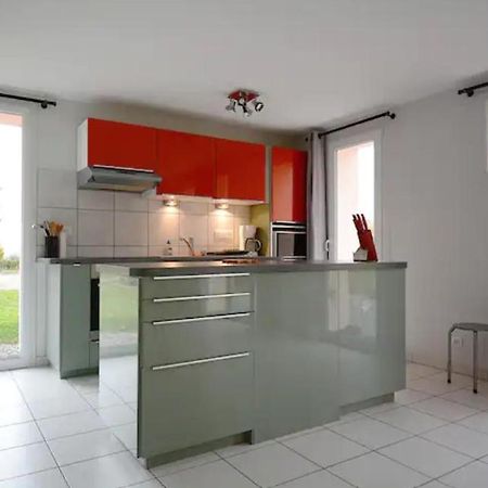 Le Petit Atelier Villa Excénevex Dış mekan fotoğraf