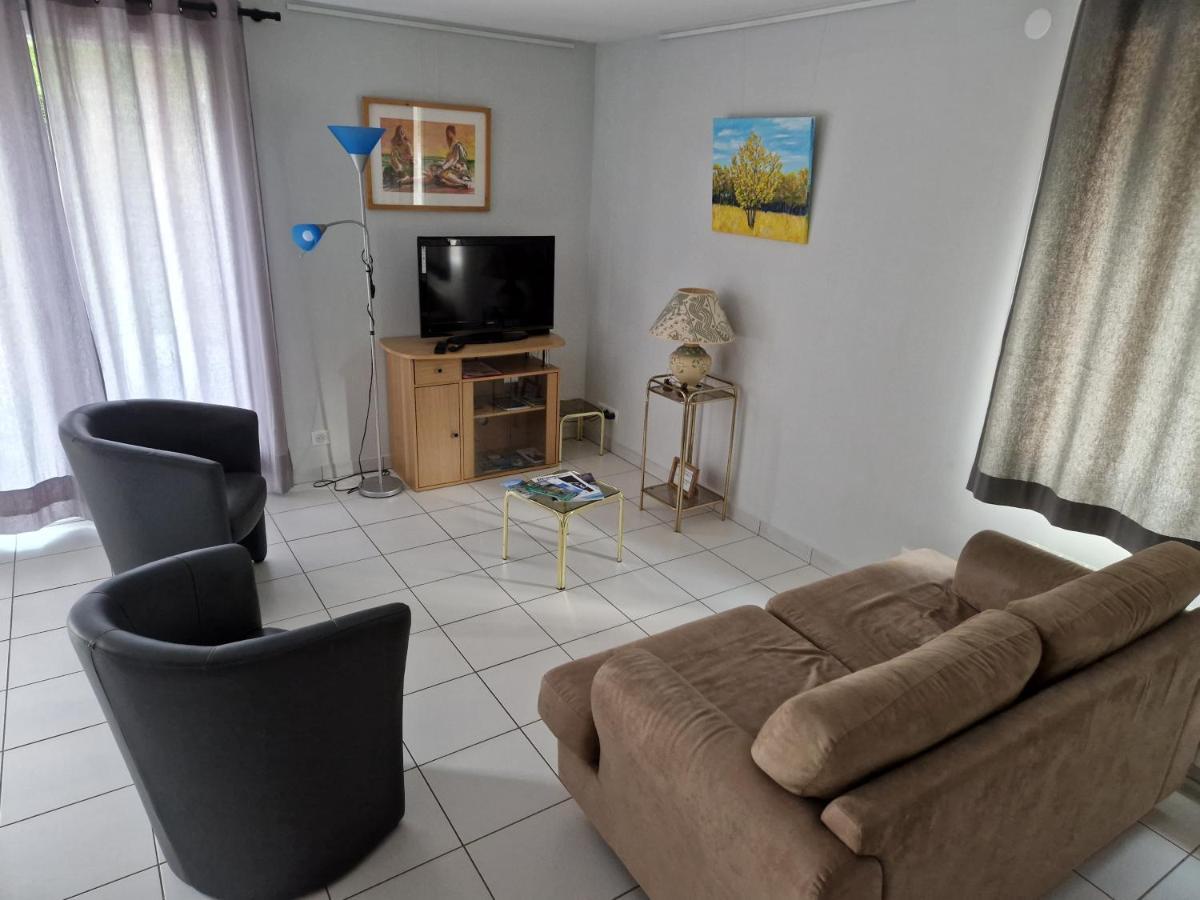 Le Petit Atelier Villa Excénevex Dış mekan fotoğraf